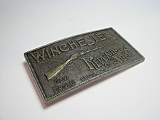 Vintage winchester repeating for sale  Rancho Cordova