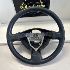 nissan micra k12 lenkrad gebraucht kaufen nissan micra k12 lenkrad gebraucht kaufen Mendig