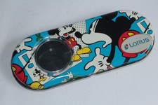 Lorus mickey walt d'occasion  Expédié en Belgium