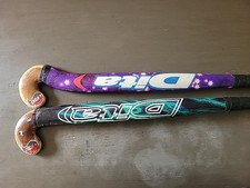 dita field hockey sticks for sale  Colorado Springs