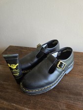 Women doc martens for sale  Speedwell