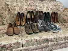 Dress casual men for sale  Columbia