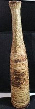 Céramique identifier grand d'occasion  Catus