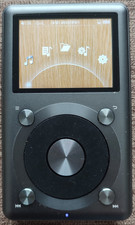 Fiio fx3221 high gebraucht kaufen Fiio fx3221 high gebraucht kaufen  Berlin