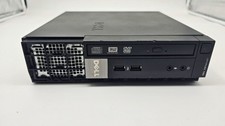 Fisso dell optiplex usato  Palermo
