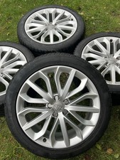 Rare genuine audi for sale  WEST BROMWICH