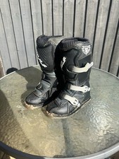 Wulfsport motocross moto for sale  KETTERING
