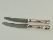 Arthur price silver for sale  HOLMFIRTH
