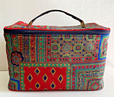 Vintage dorothy lipton for sale  Anaheim