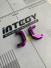 Hpi branded purple for sale  Dayton