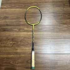 Yonex nanoray speed d'occasion  Expédié en France