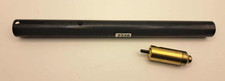 Crosman 2250xl spares for sale  OKEHAMPTON