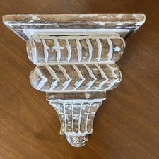 Vintage ornate wood for sale  Englewood
