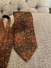 Tootal men vintage for sale  HULL