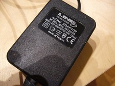Line6 netzteil riginal gebraucht kaufen  Pulheim