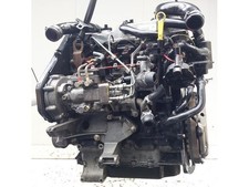 motore ford focus tddi codice usato motore ford focus tddi codice usato  Torre del Greco