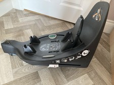 Cyber base size for sale  NORWICH
