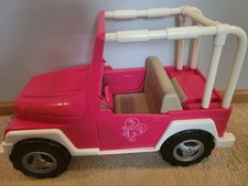 Generation pink grey for sale  Plainfield