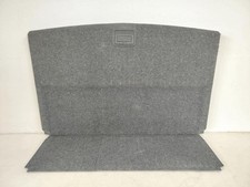 Golf plus kofferraumboden gebraucht kaufen  Magdeburg