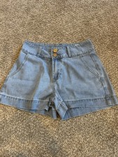 Shein shorts women for sale  Hot Springs Village