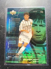 Mls team mauricio for sale  Los Angeles