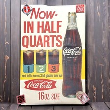 4ft long 1950s for sale  Long Beach
