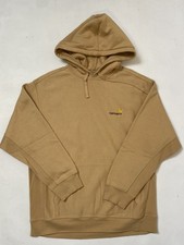 Felpa uomo felpa usato Felpa uomo felpa usato  Bologna