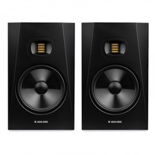 Adam audio t8v for sale  LONDON