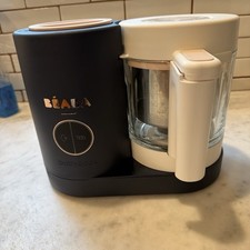 Beaba babycook neo d'occasion  Expédié en Belgium