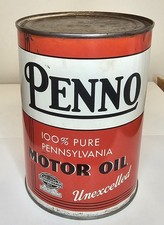 vintage gasoline can for sale vintage gasoline can for sale Columbia