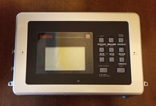 Registratore campo fostex usato  Roma