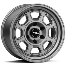 Rocktrix rt119 wheel for sale  Santa Ana