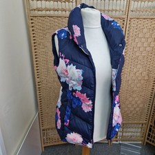 Joules warm padded for sale Joules warm padded for sale  GRIMSBY