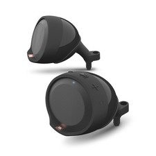 Jbl cruise pwsspkcruiseam for sale  Springfield