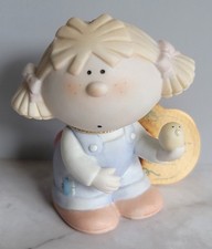 Vintage bumpkins girl for sale  Peyton