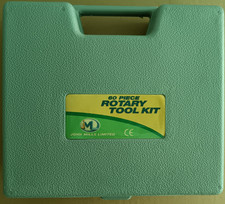 Jml rotary tool for sale  WHITBY