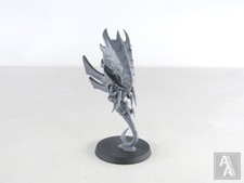 tyranid zoanthrope for sale tyranid zoanthrope for sale WESTBURY