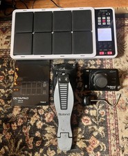 kick trigger pedal for sale kick trigger pedal for sale Annapolis