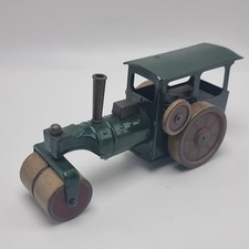 Triang minic toys for sale  SOUTH CROYDON