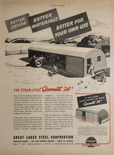 1946 print great for sale  Sterling Heights
