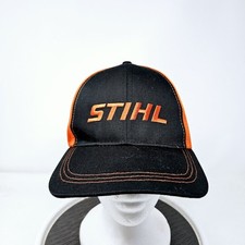 Stihl snap back for sale  Corunna