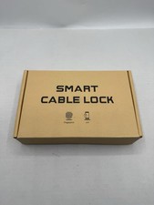 Elink smart chain for sale  West Columbia
