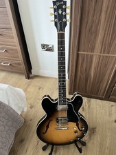 Gibson es355 for sale  SHEFFIELD
