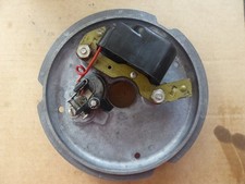 British seagull wipac for sale  NEWPORT
