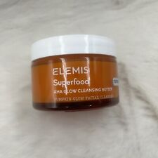 Elemis superfood aha usato  Villanova di Camposampiero