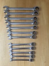 Cornwell tools ratchet for sale  GLOUCESTER