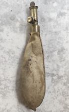 Ancienne poire poudre d'occasion  Les Herbiers