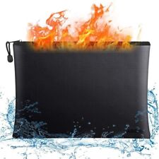 2000 fire proof for sale  South El Monte