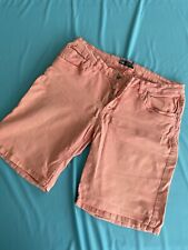Liver denim abby gebraucht kaufen  Murg