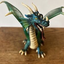 Schleich knights green for sale  SEAFORD